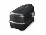 Dmuchane spa Intex Pure Spa Jet & Bubble Deluxe, 6 osób - Image 19
