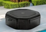Dmuchane spa Pure Spa Jet & Bubble Deluxe, 4 osoby - Image 18