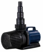 Pompa stawowa AquaForte DM-E 5000 - Image 4