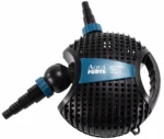 Pompa stawowa AquaForte O-10000
