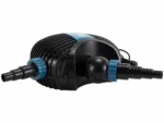 Pompa stawowa AquaForte O-10000 - Image 2