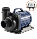Pompa stawowa AquaForte DM-22000 Vario S