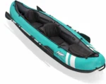 Pneumatyczny kajak Hydro Force Ventura X2 dla 2 osób