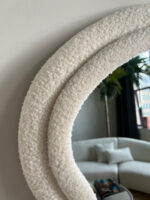 Lustro Wavy Loft - Image 4