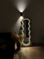Lustro Wavy Loft - Image 5