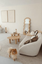 Lustro Wavy Loft - Image 2