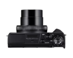 PowerShot G7 X Mark III - Image 4