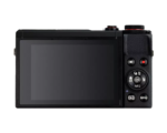 PowerShot G7 X Mark III - Image 16