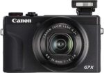 PowerShot G7 X Mark III - Image 3