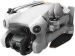 DJI Mini 4 Pro Fly More Combo (DJI RC 2) - Image 7