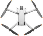 DJI Mini 4 Pro Fly More Combo (DJI RC 2) - Image 2