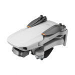 DJI Mini 4 Pro Fly More Combo (DJI RC 2) - Image 10