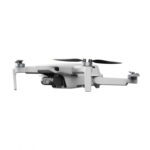 DJI Mini 4 Pro Fly More Combo (DJI RC 2) - Image 9