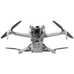 DJI Mini 4 Pro Fly More Combo (DJI RC 2) - Image 3