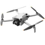 DJI Mini 4 Pro Fly More Combo (DJI RC 2) - Image 11