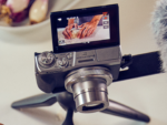 PowerShot G7 X Mark III - Image 12