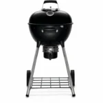 Kulisty grill węglowy Napoleon Premium NK18, 47 cm