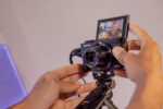 PowerShot G7 X Mark III - Image 7