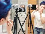 PowerShot G7 X Mark III - Image 11