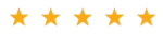 Ergonomiczne krzesło biurowe - Image 10